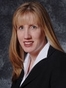 Upland Real Estate Attorney Laura Lynn Crane