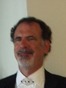 Venice Mediation Attorney Jonathan Barnard Crane