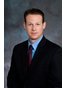San Diego Lawsuit / Dispute Attorney Ryan Patrick Kennedy