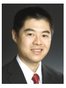 Carson Chapter 11 Lawyer Ryan S Young