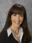 Lesly Jeanne Adams San Luis Rey Employment Lawyer Lesly Jeanne Adams
