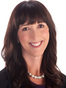 Lesly Jeanne Adams San Luis Rey Employment Lawyer Lesly Jeanne Adams