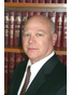 Hillsborough Personal Injury Lawyer Howard Douglas Crane
