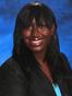 Signal Hill Civil Rights Attorney Bobbie Kay Ross