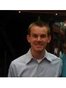 California Wills and Living Wills Lawyer Kevin W Harrington
