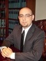 Anaheim Debt Collection Attorney Zachary S Rosen