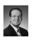 East Los Angeles Tax Lawyer Samuel Talley Greenberg