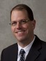 Pinedale Chapter 13 Lawyer Jay Mcbride Kelly