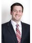 La Verne Insurance Law Lawyer Matthew William Clark