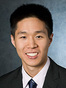 Menlo Park Chapter 7 Bankruptcy Attorney Peter Chang
