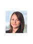 San Pablo Litigation Lawyer Wendy Iona Smith
