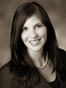 Long Beach Corporate / Incorporation Lawyer Ginette Rose Brown