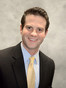 Irvine Business Attorney David Andrew Brown