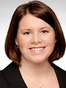 Farmington Business Attorney Megan Nicole Krebbeks