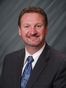 Blackhawk Bankruptcy Lawyer James M Williams