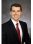 San Diego Real Estate Attorney Brett Thomas Walker