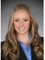 Orange County Contracts / Agreements Lawyer Kaysie Denise Garcia