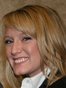 Stockton Defective Products Lawyer Heather Darlene Rubino