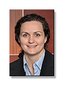 Baltimore Birth Injury Lawyer Elisha Nicole Hawk