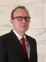 Minnesota General Practice Lawyer Tyler Clayton Bliss