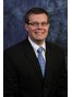 Roseville Chapter 11 Bankruptcy Attorney Thomas Robert Cutts