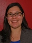 South Saint Paul Immigration Attorney Jennifer Rose Congdon