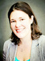 Little Canada Immigration Attorney Jennifer Rose Congdon