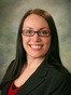 Bloomington Car Accident Lawyer Sarah Elizabeth Roeder