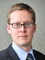 Minneapolis Sexual Harassment Attorney Brian Thomas Rochel