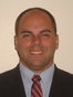 Matthew Jon Hoffman