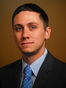 Minneapolis Family Law Attorney Michael Paul Boulette