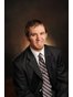 Mankato Brain Injury Lawyer Matthew Dennis Lutz