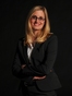 Coon Rapids Appeals Lawyer Nicole Anlauf Nichols