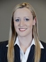 Eagan Probate Attorney Rachel Ann Donarski
