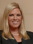Richfield Civil Rights Attorney Jessica Ann Megorden