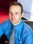 Robbinsdale Civil Rights Attorney Zorislav Romanovich Leyderman