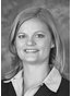 Nevada Residential Real Estate Lawyer Jenny Leigh Routheaux