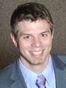 Minnesota Internet Lawyer Robert Gregory Larson