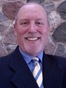 Minnetrista Family Law Attorney Dan Scott Matzdorff
