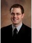 Hamel Family Law Attorney Jacob Denis Parsley