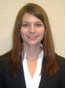 Ramsey County Elder Law Attorney Emily Elizabeth Jean Gleiss
