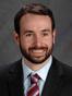 Brown County Business Lawyer Joshua Mikhail Steinbrecher