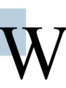 Rochester Criminal Defense Lawyer Michael Terrence Walters