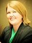 Saint Paul Criminal Defense Attorney Kristen Cash Bullock