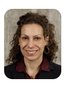Edina Employment / Labor Attorney Jillian Manda Kornblatt