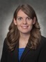 Bayport Business Attorney Vicki Ann Hruby