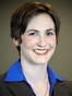 Saint Louis Park Divorce / Separation Lawyer Sara Katherine Graham