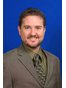 Phoenix Advertising Lawyer Spencer Thomas Proffitt