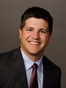 Crow Wing County Family Law Attorney Kurt William Porter
