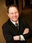 Edina Wrongful Death Attorney Guy Eric Mattson